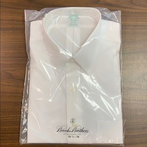 Brooks Brothers dress shirt